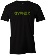 track-cypher bowling-ball-logo-tee-shirt-bowler-tshirt