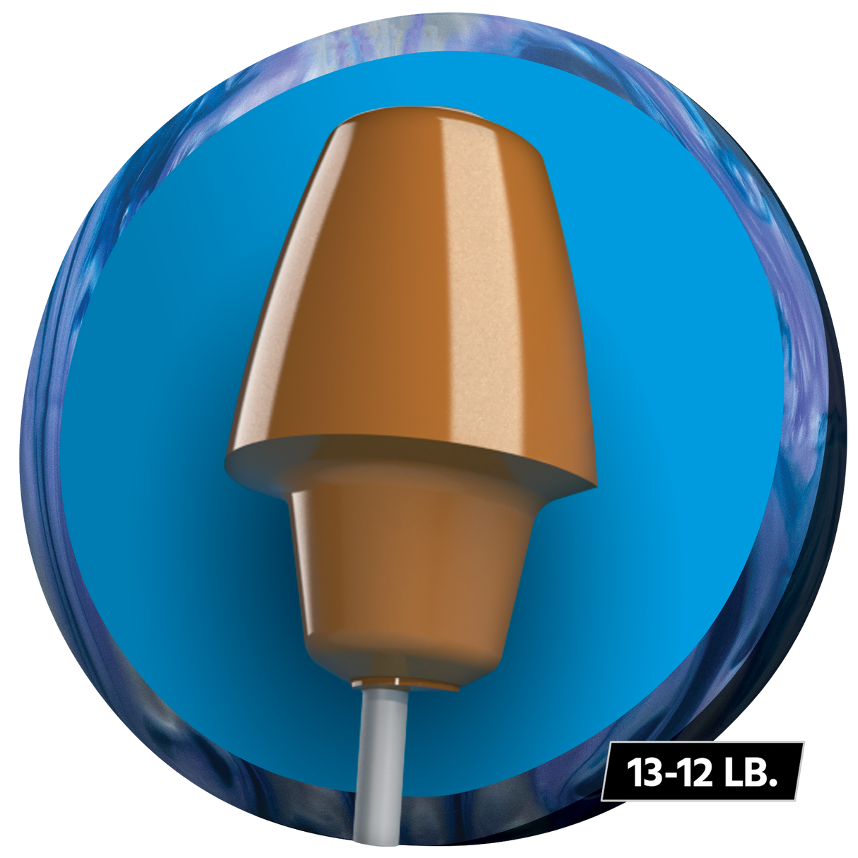 Track Cypher Pearl Light Core