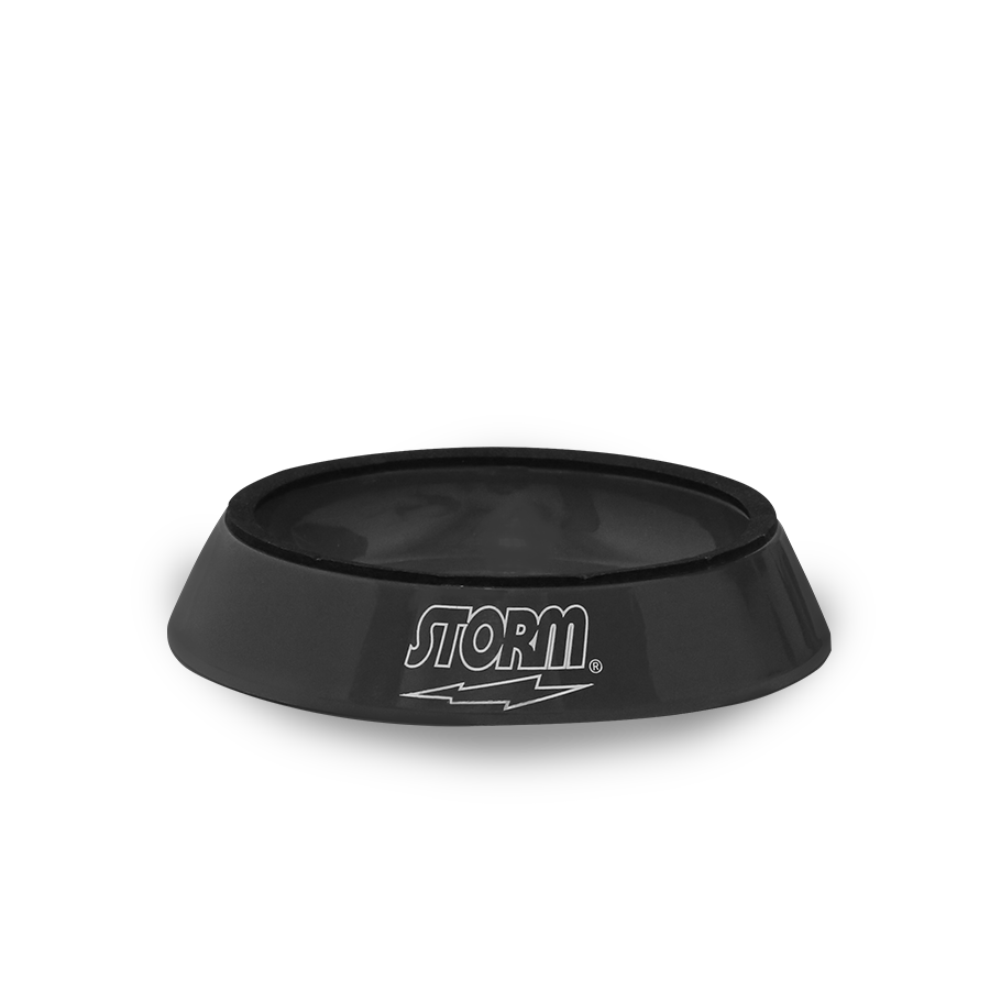 Storm Deluxe Ball Cup Black