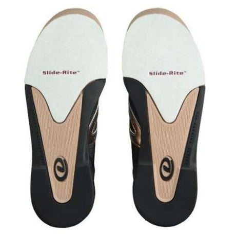 Dexter Dani Royal Blue/Pink Women's Bowling Shoes