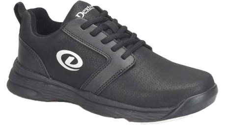 Dexter Raquel LX Women's Bowling Shoes Black