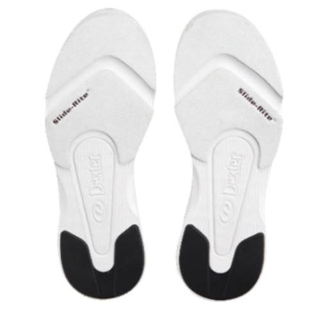 Dexter Raquel LX Women's Bowling Shoes Black