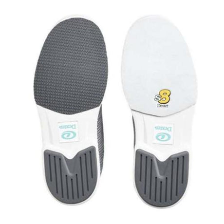 Dexter Pro BOA Peach Women's Bowling Shoes