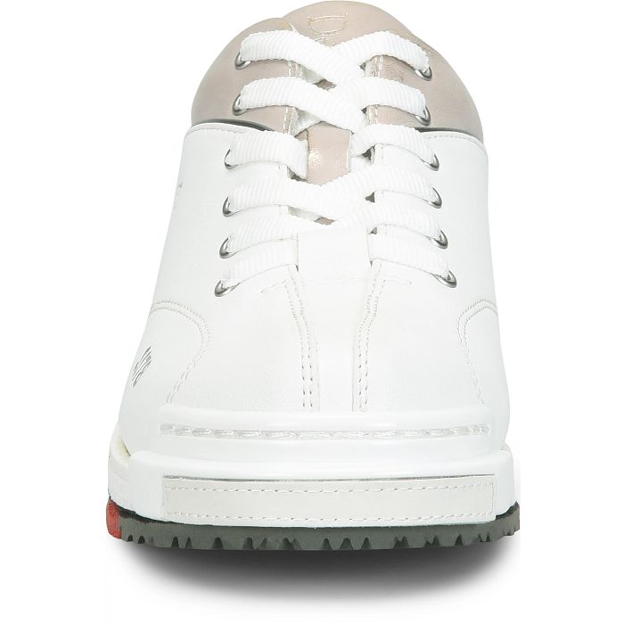 Dexter Women's SST8 Pro White/Champaign