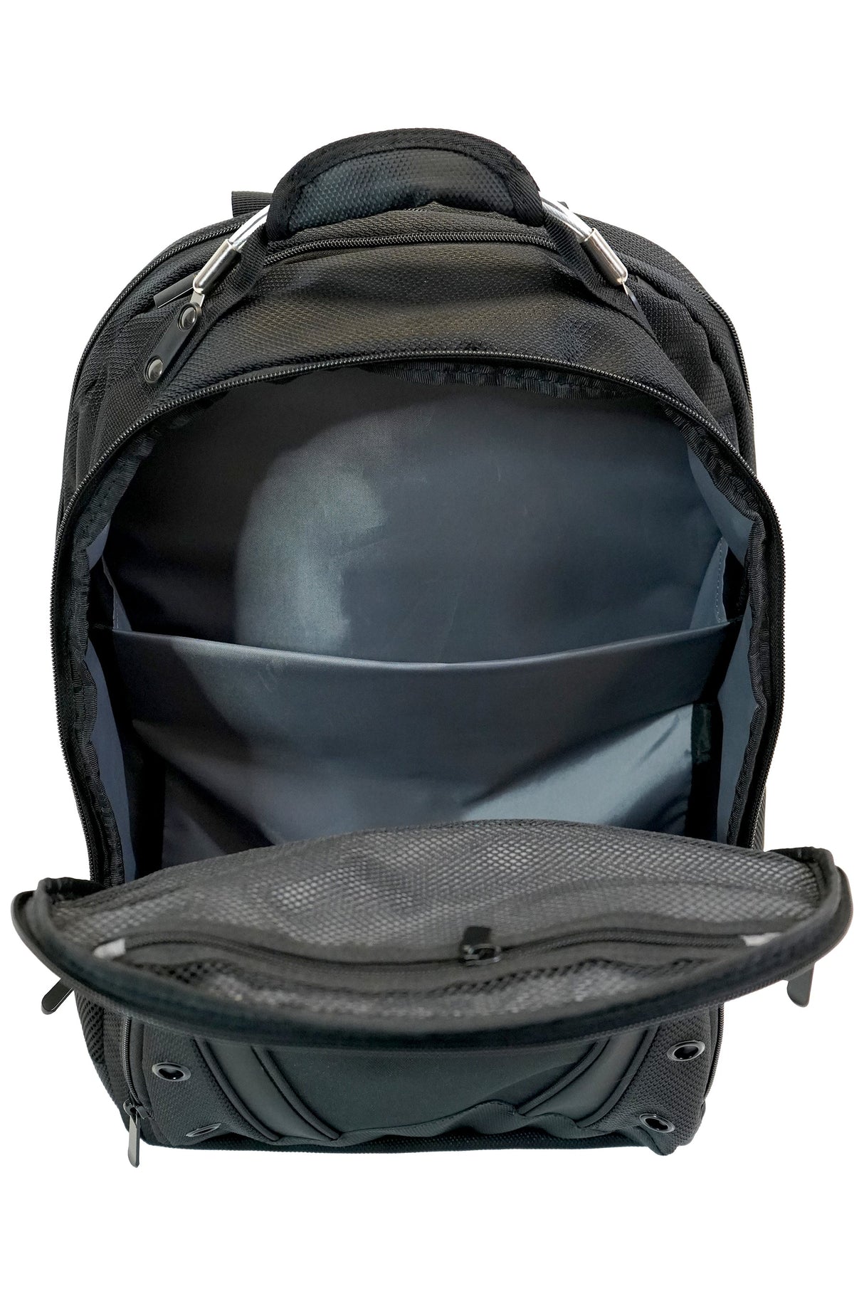 CtD Tournament Backpack