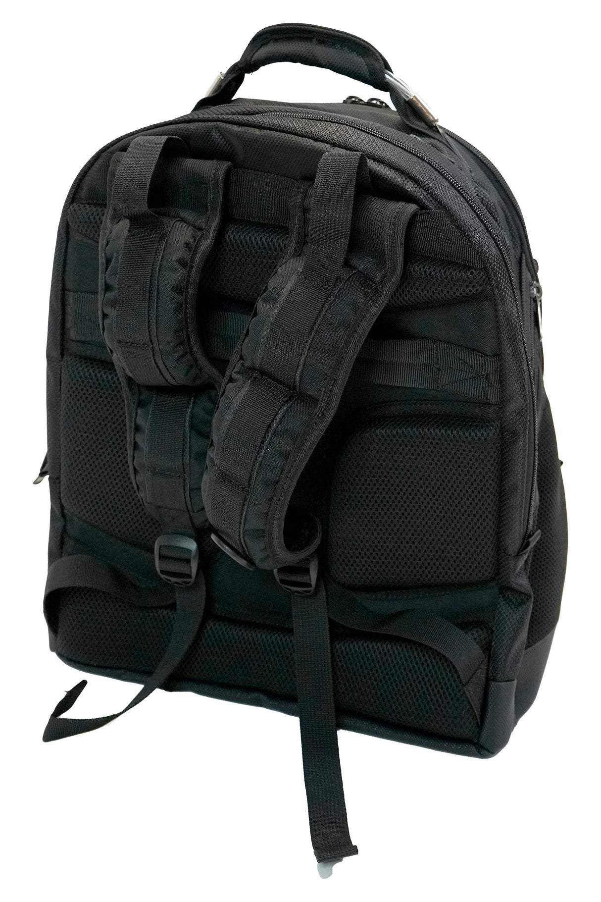 CtD Tournament Backpack