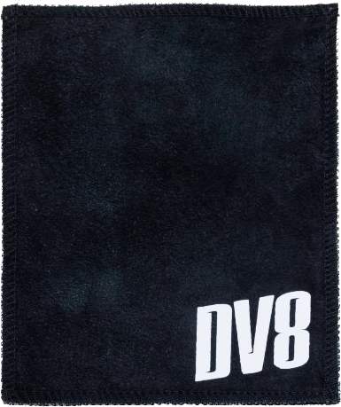 DV8 Shammy Pad