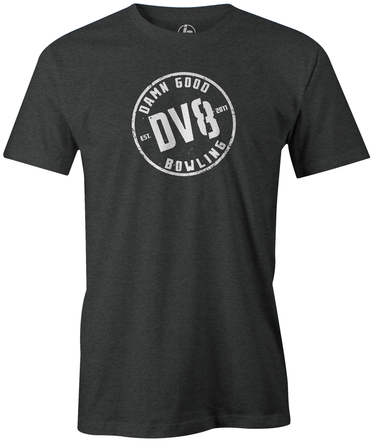 DV8 Damn Good Bowling