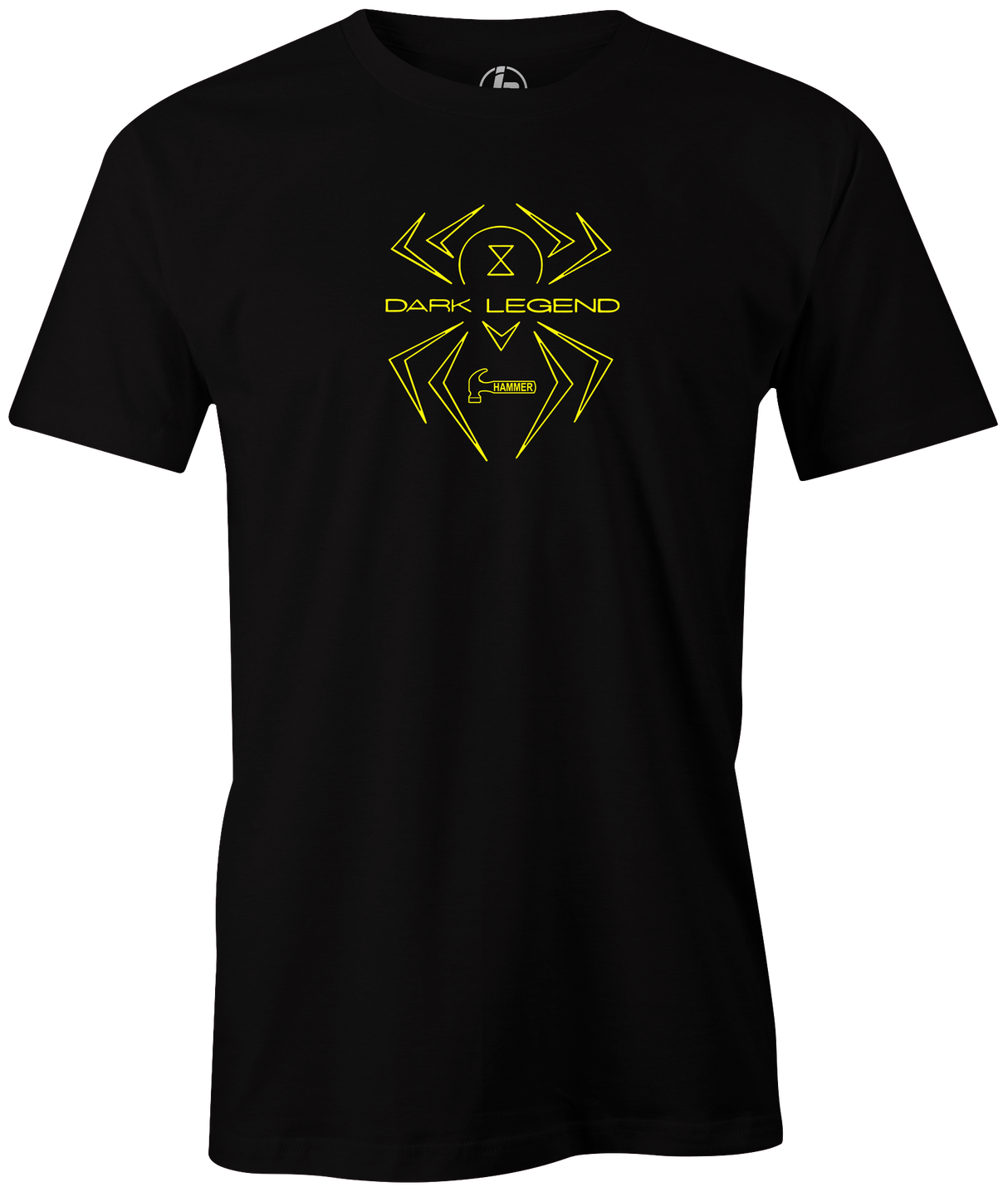 Hammer Black Widow Dark Legend