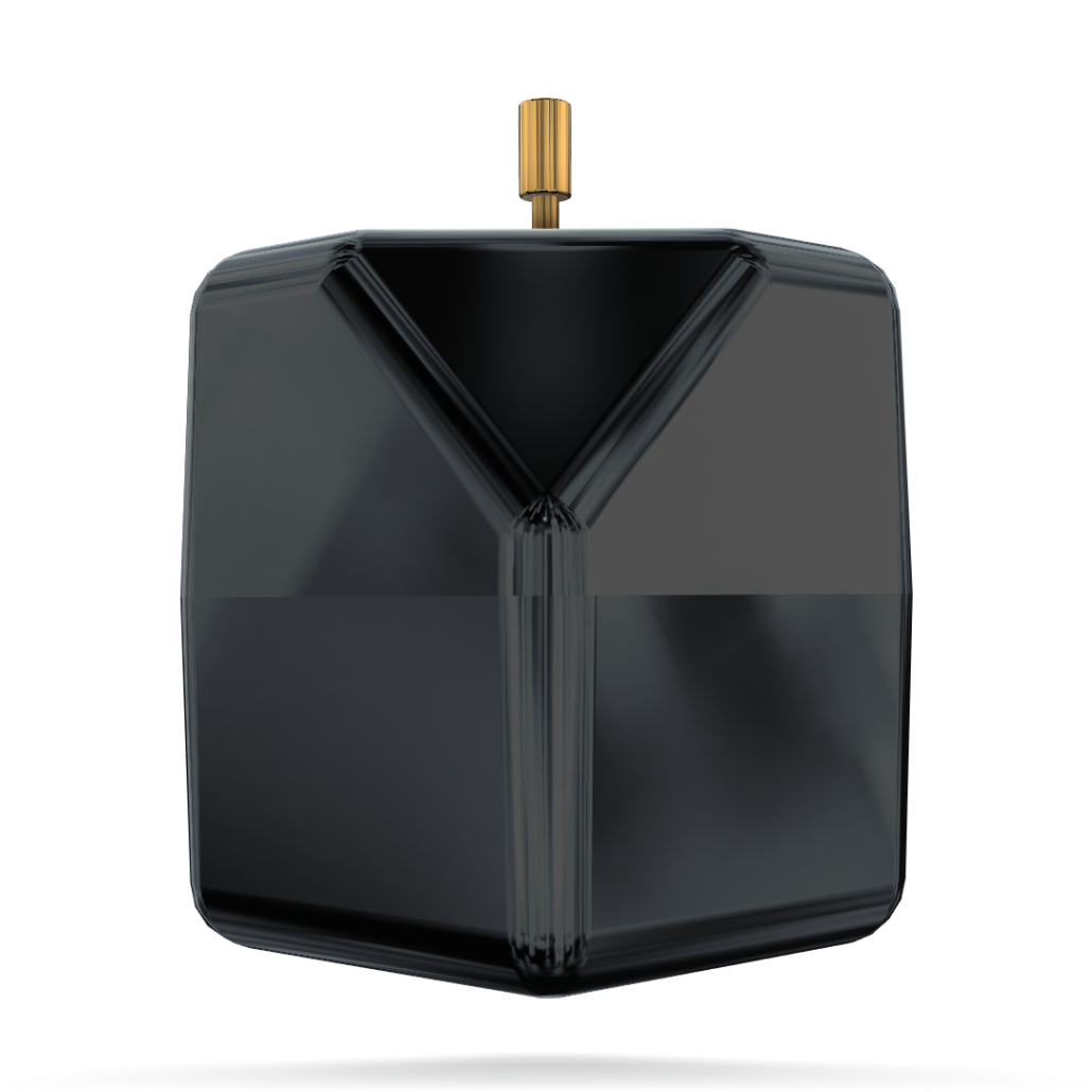 900 Global Harsh Reality Pearl Core