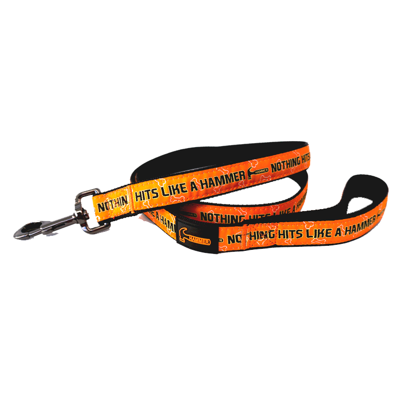 Hammer Dog Leash