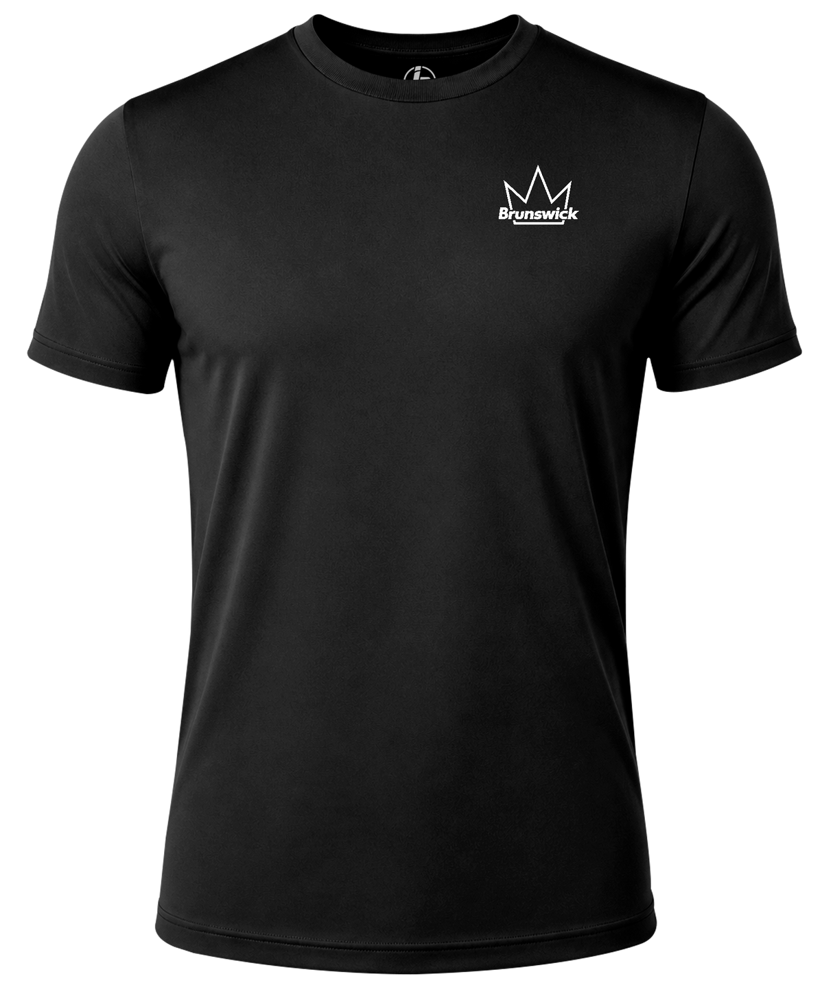 Brunswick Crown Dri-Fit Practice Tee