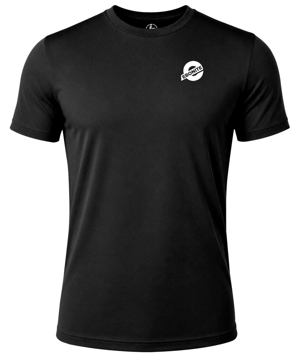 Ebonite Bowling Dri-Fit Practice Tee