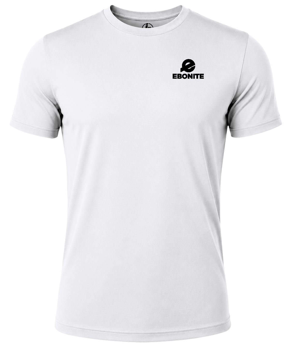Ebonite Classic Dri-Fit Practice Tee