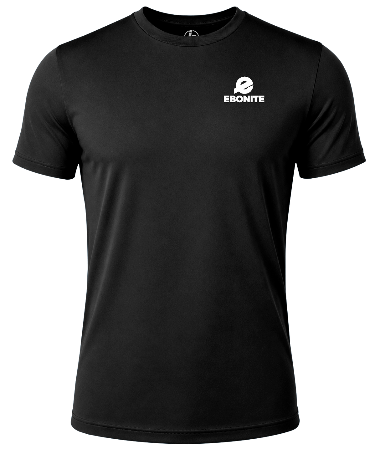 Ebonite Classic Dri-Fit Practice Tee
