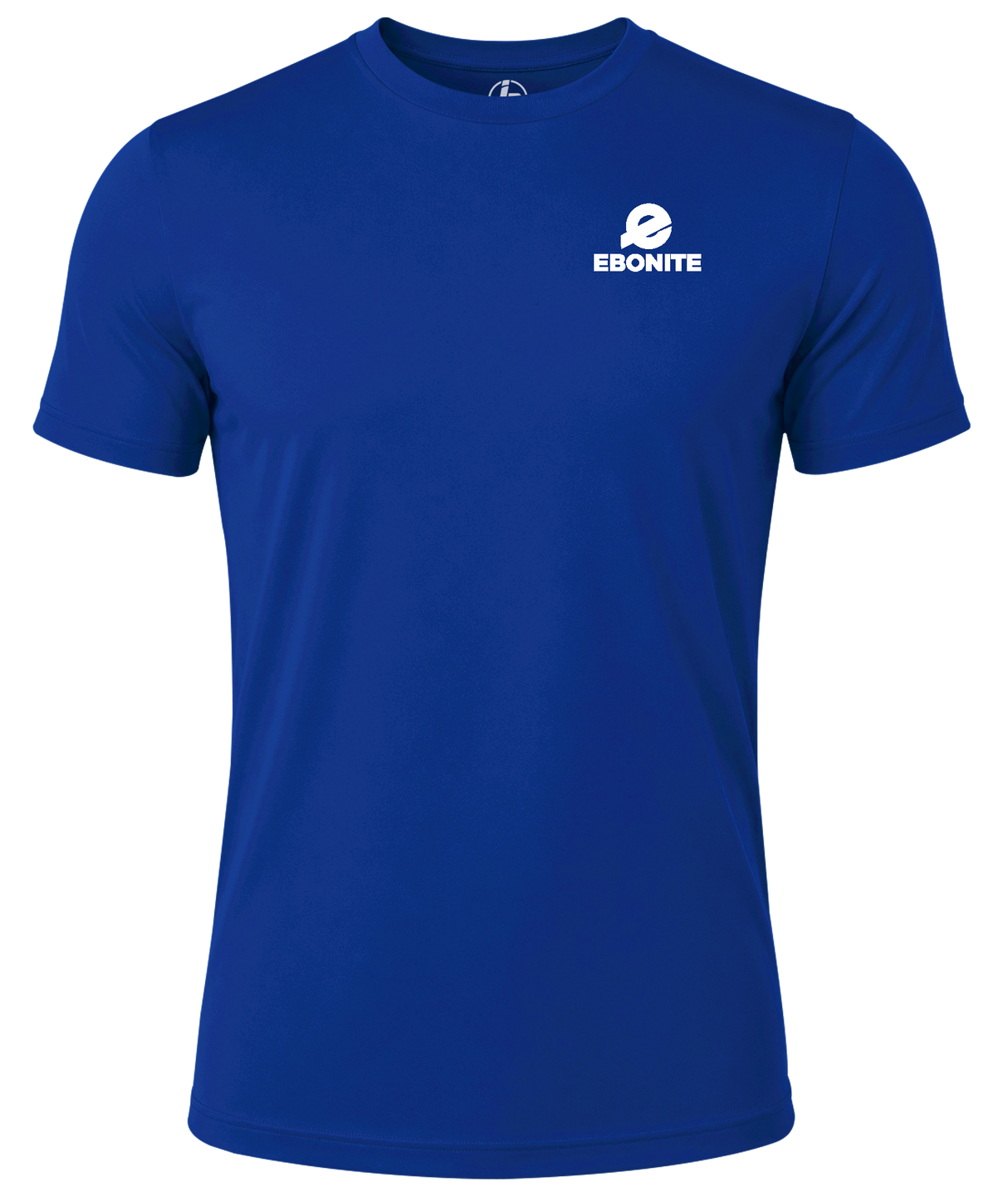 Ebonite Classic Dri-Fit Practice Tee