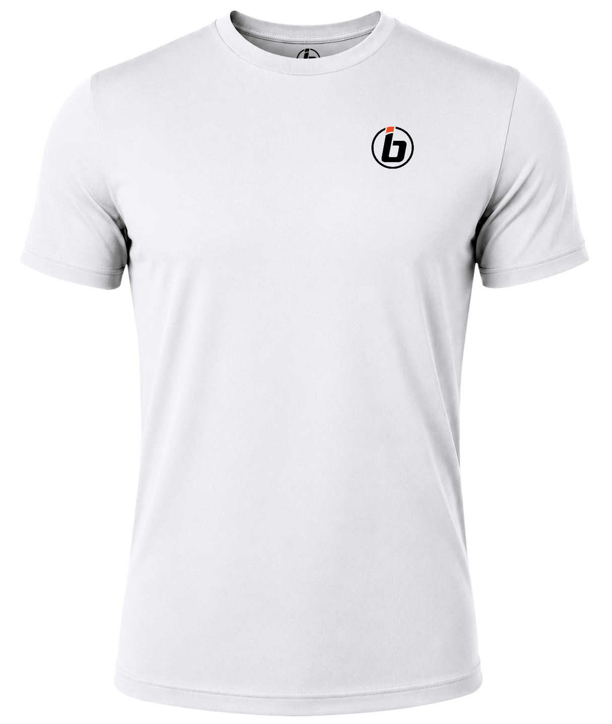Inside Bowling Dri-Fit Practice Tee