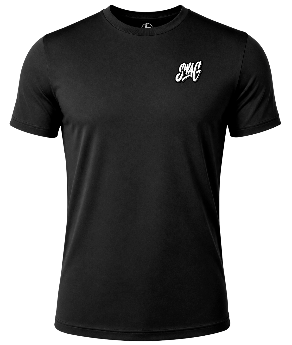 Swag Bowling Dri-Fit Practice Tee
