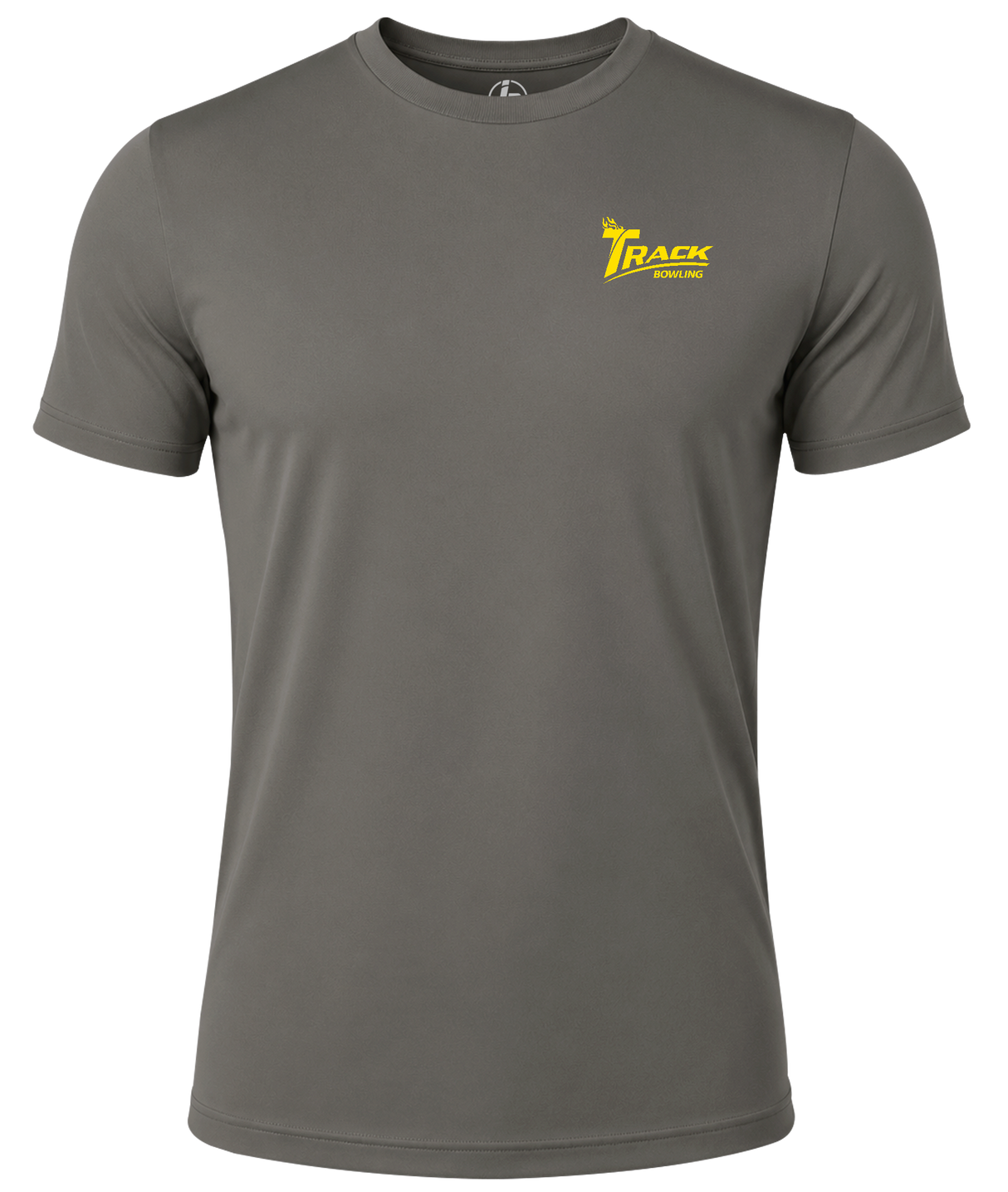Track Bowling Dri-Fit Practice Tee