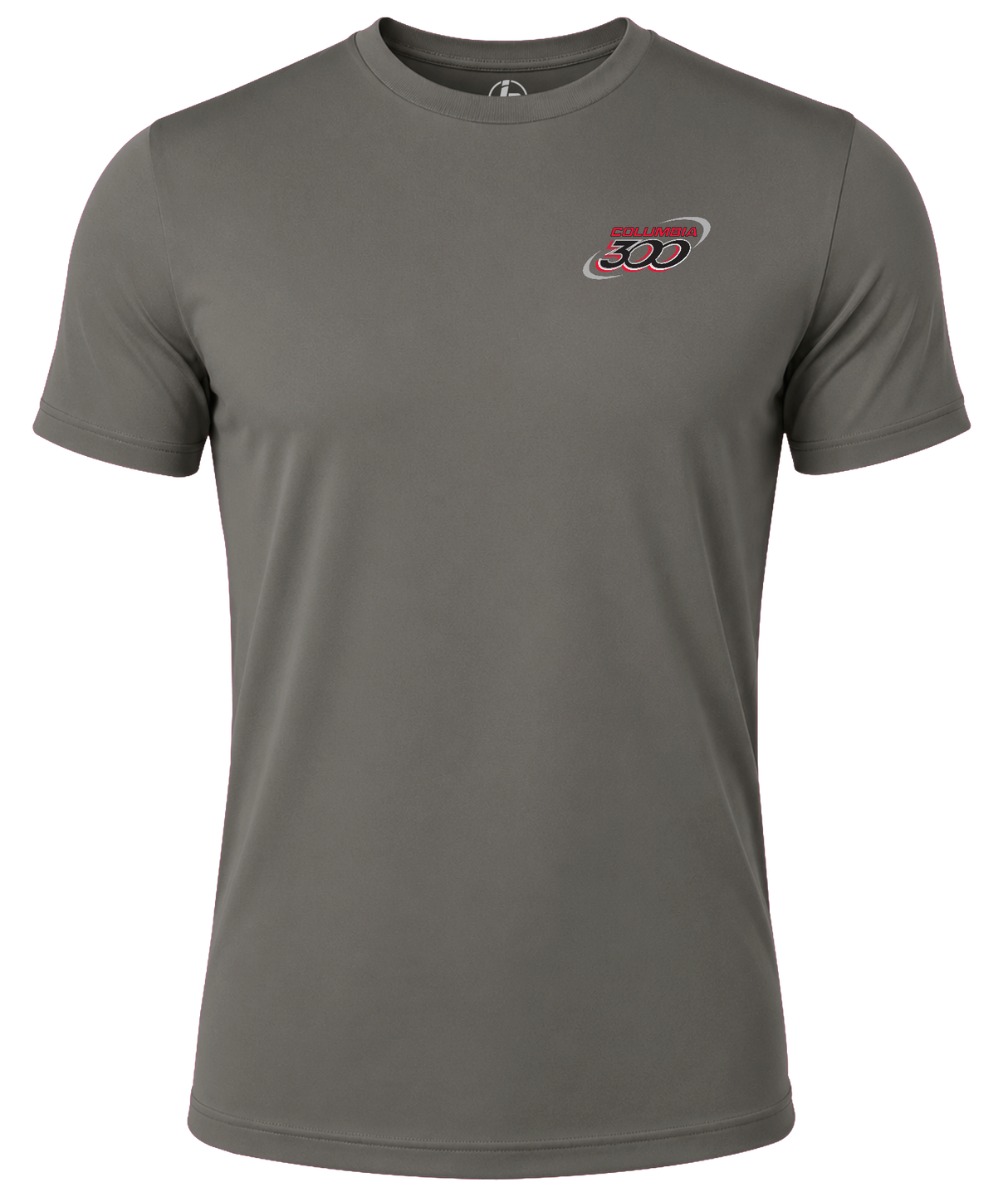 Columbia 300 Dri-Fit Practice Tee