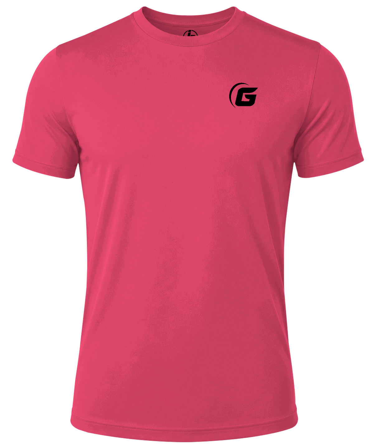 900 Global Dri-Fit Practice Tee
