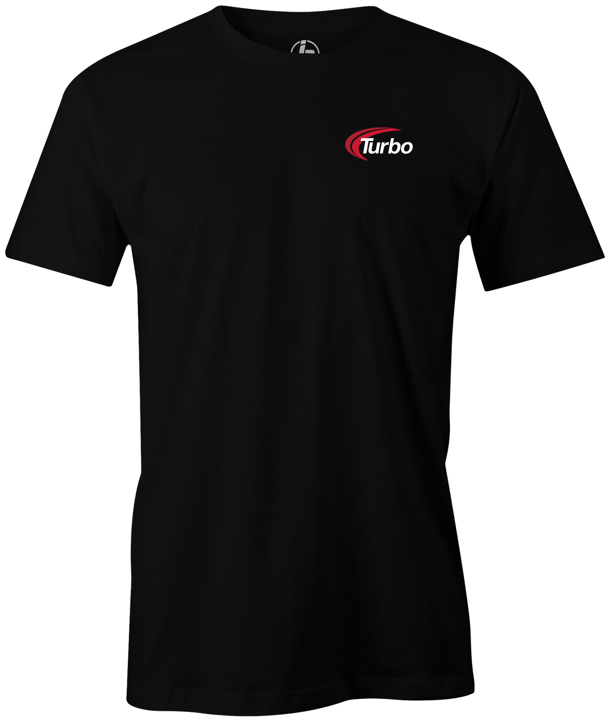 Turbo Driven To Bowl