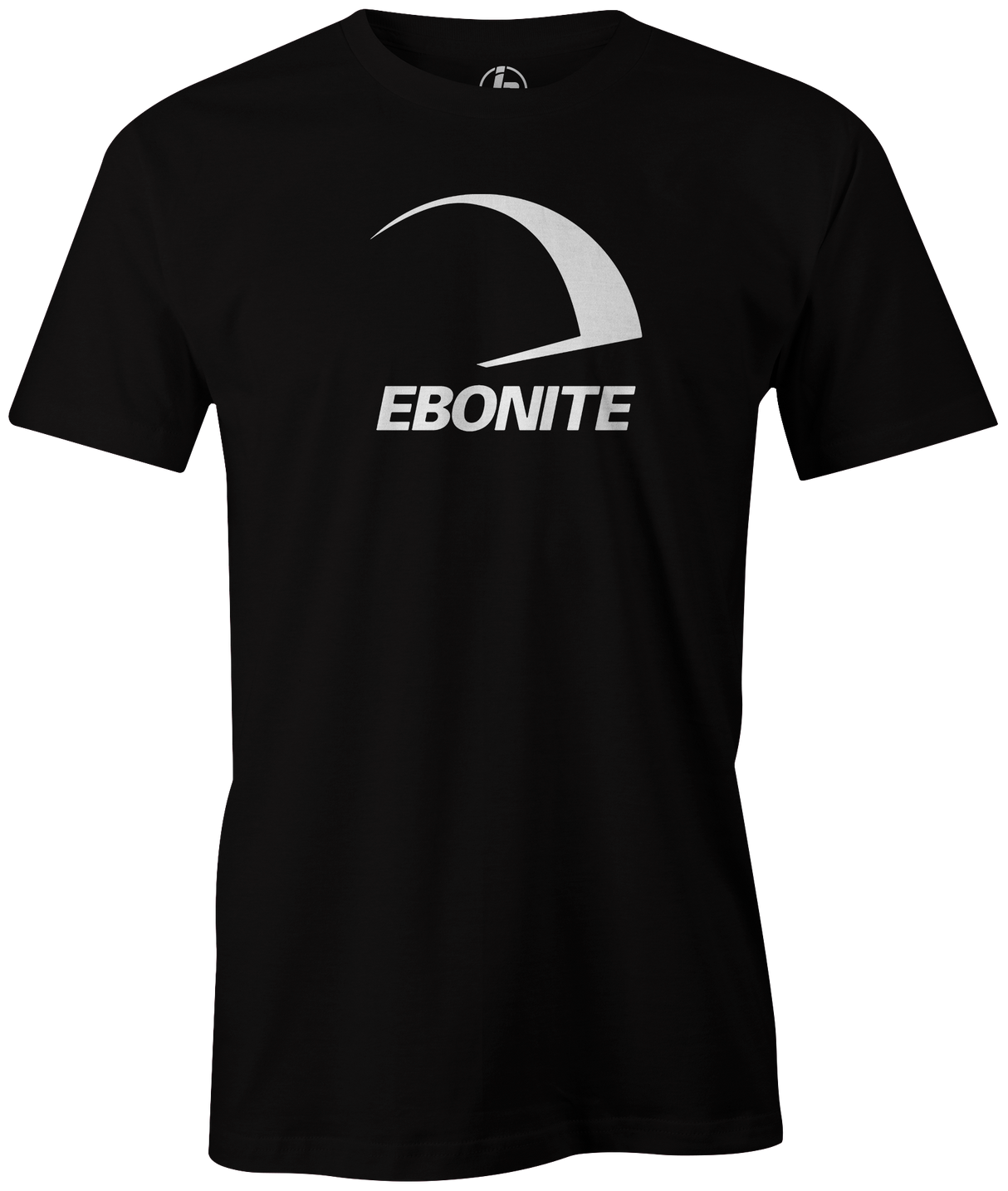 Ebonite Bowl To Win v2