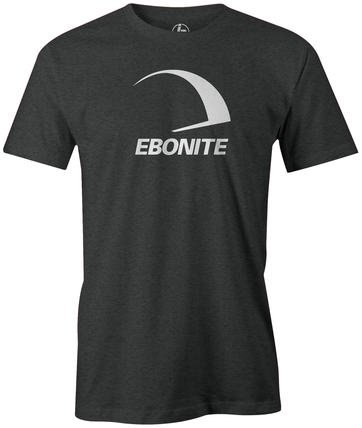 Ebonite Bowl To Win v2