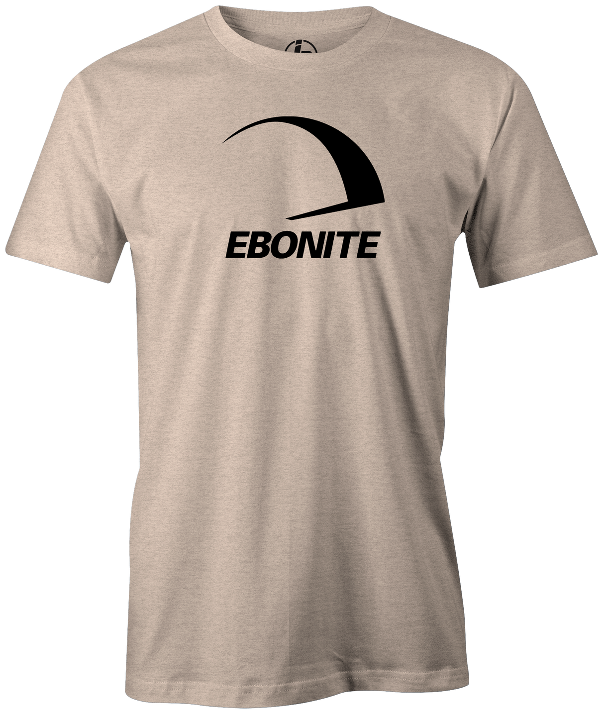 Ebonite Bowl To Win v2