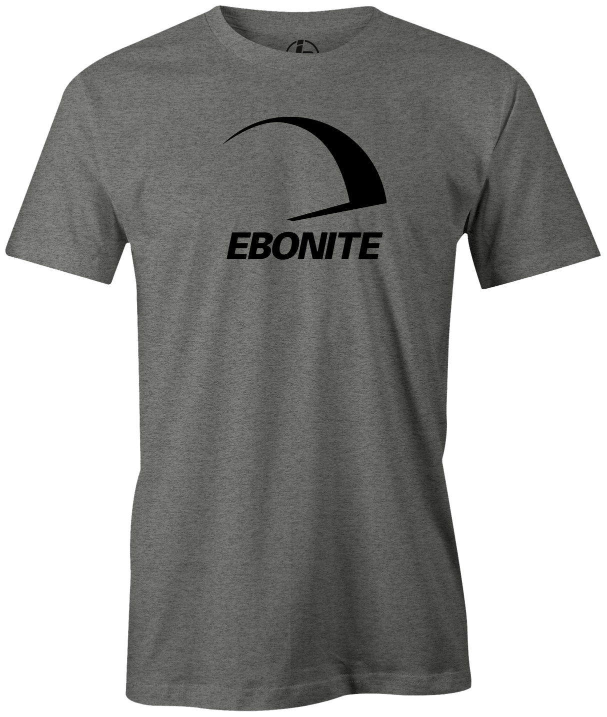 Ebonite Bowl To Win v2