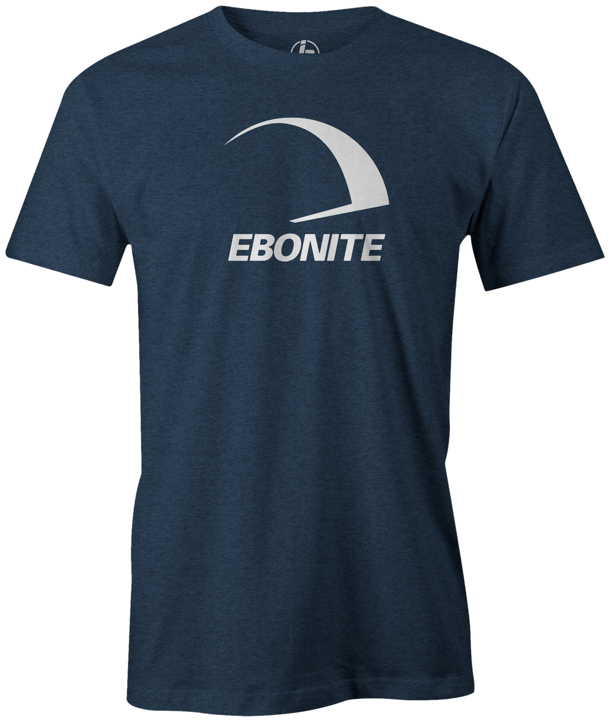 Ebonite Bowl To Win v2