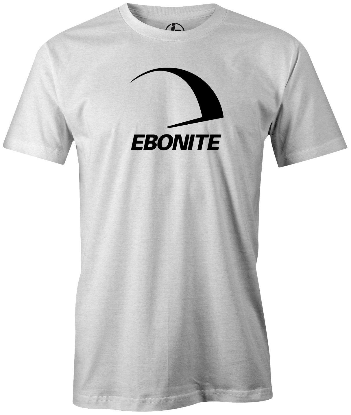 Ebonite Bowl To Win v2