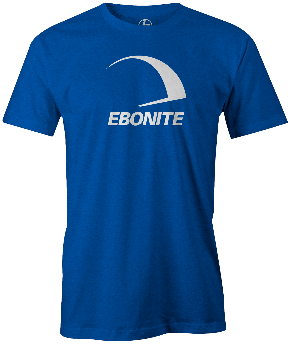 Ebonite Bowl To Win v2