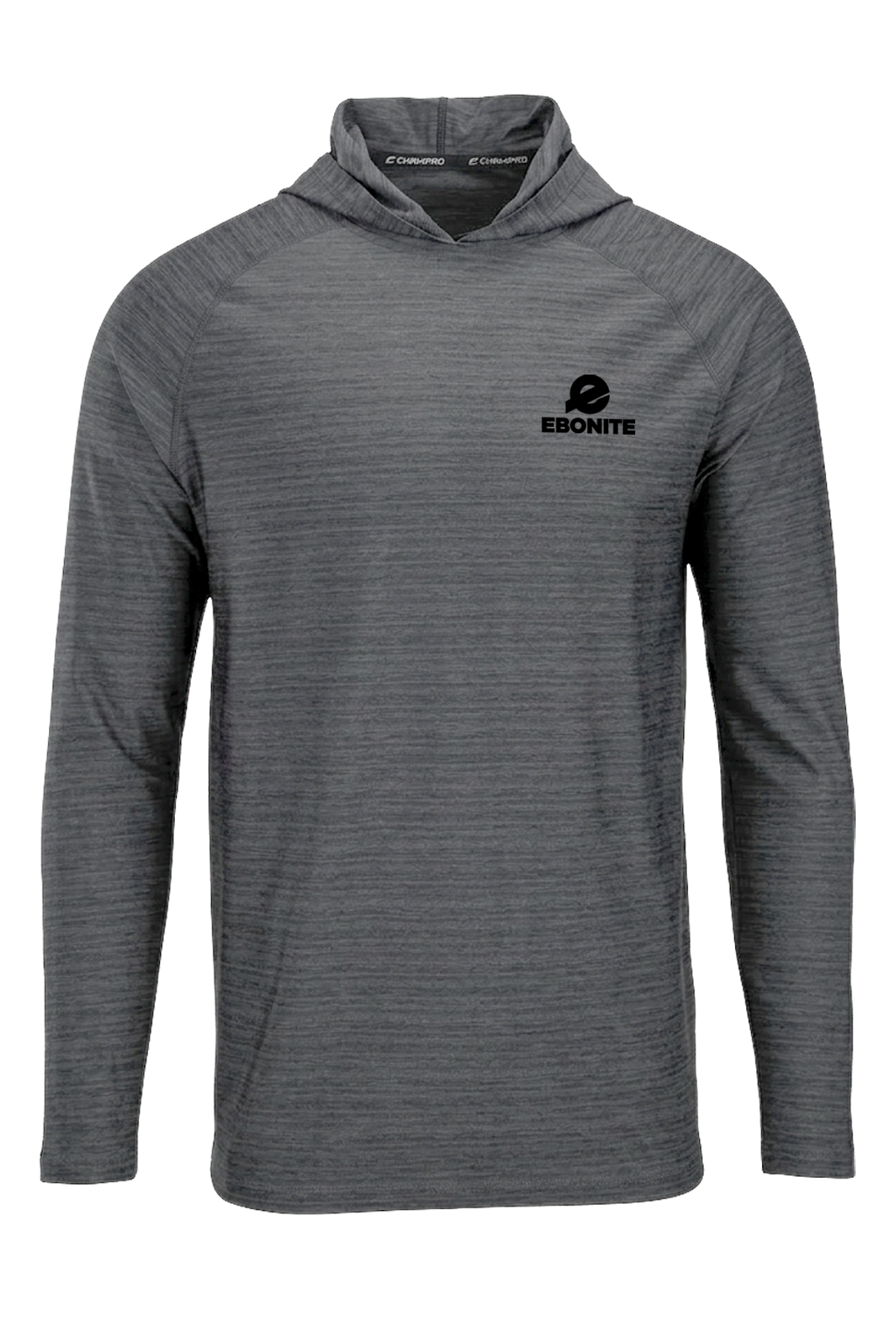 Ebonite Classic Striker Performance Hoodie