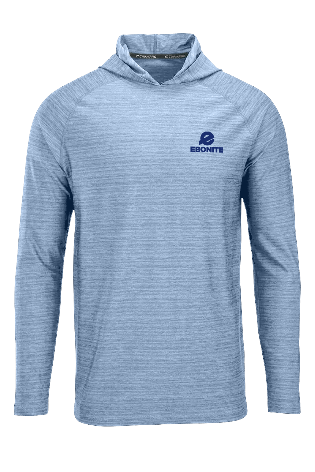 Ebonite Classic Striker Performance Hoodie