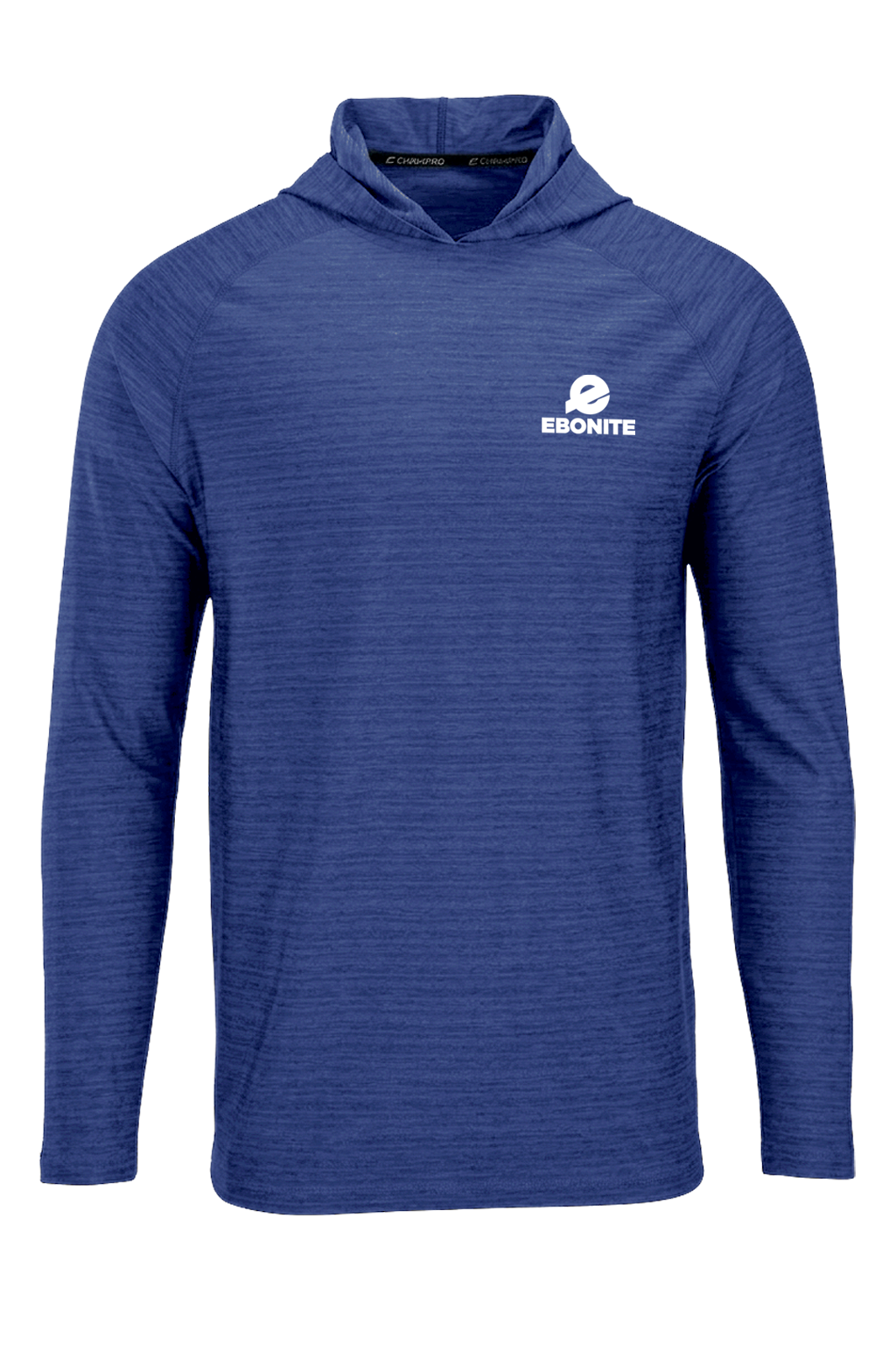 Ebonite Classic Striker Performance Hoodie