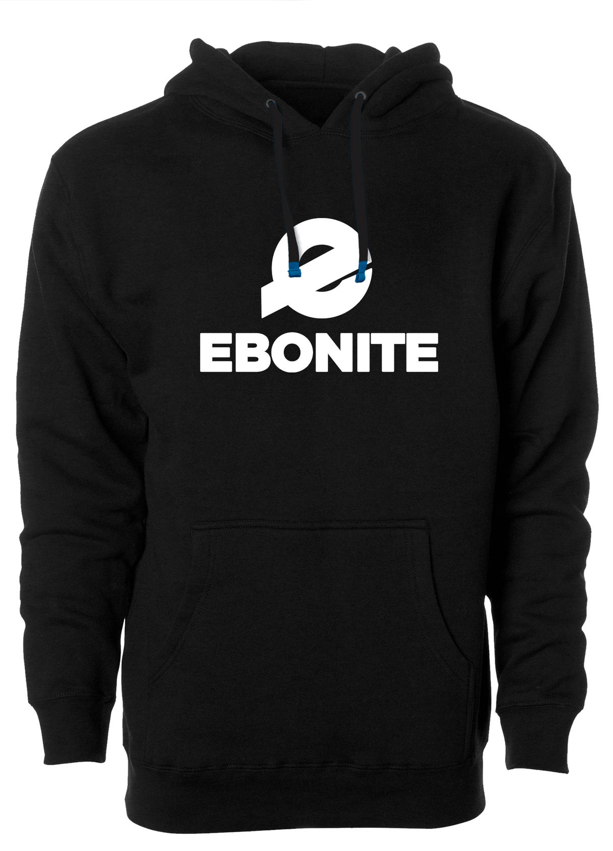 Ebonite Classic Hoodie