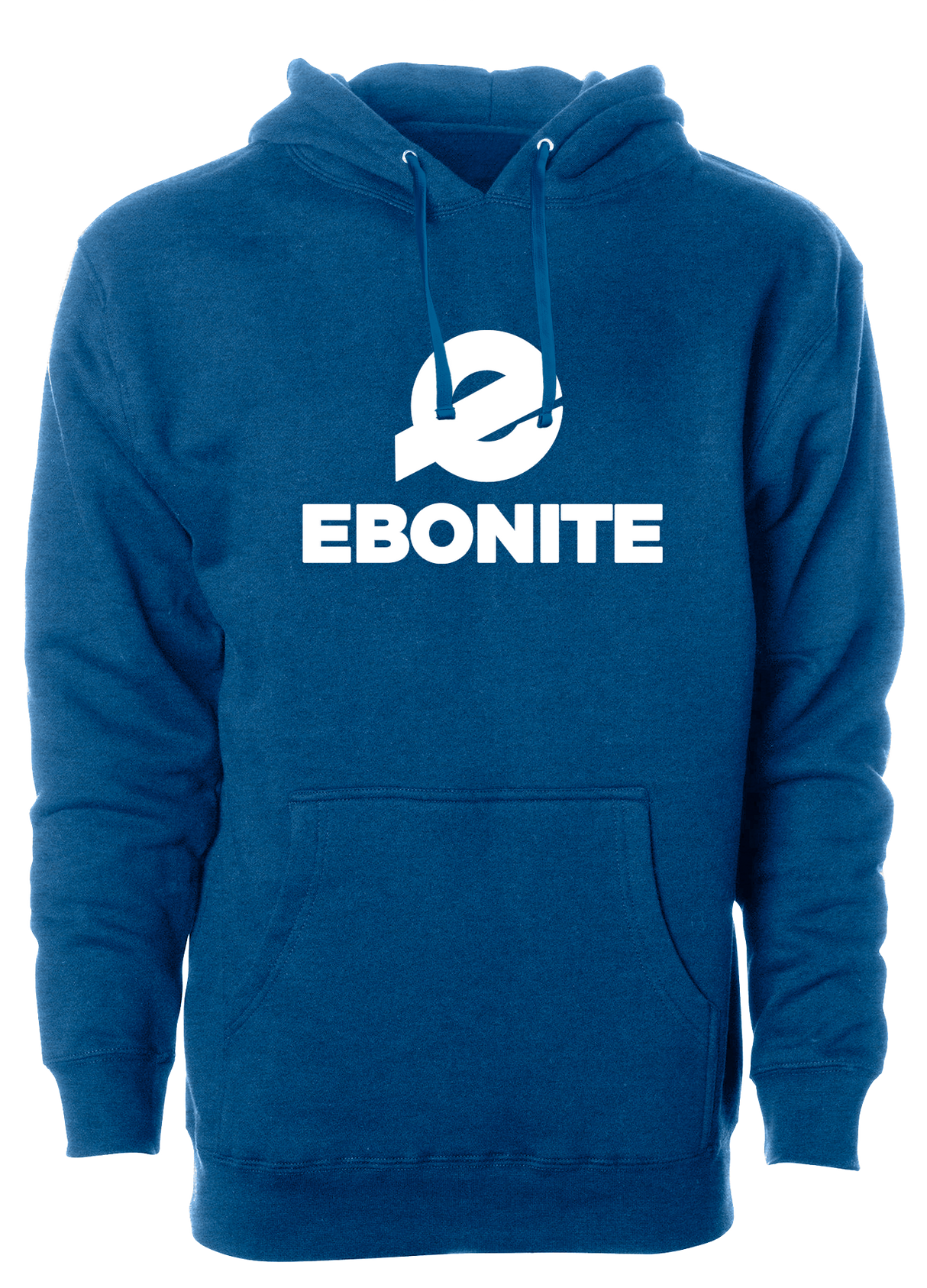 Ebonite Classic Hoodie