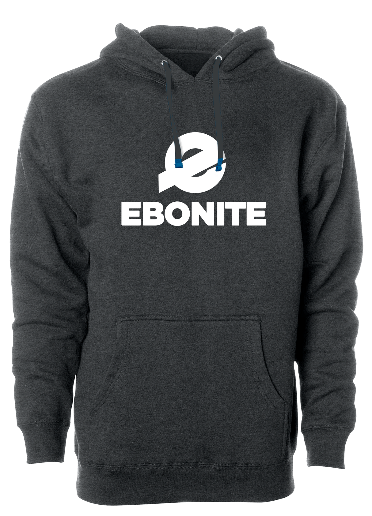 Ebonite Classic Hoodie