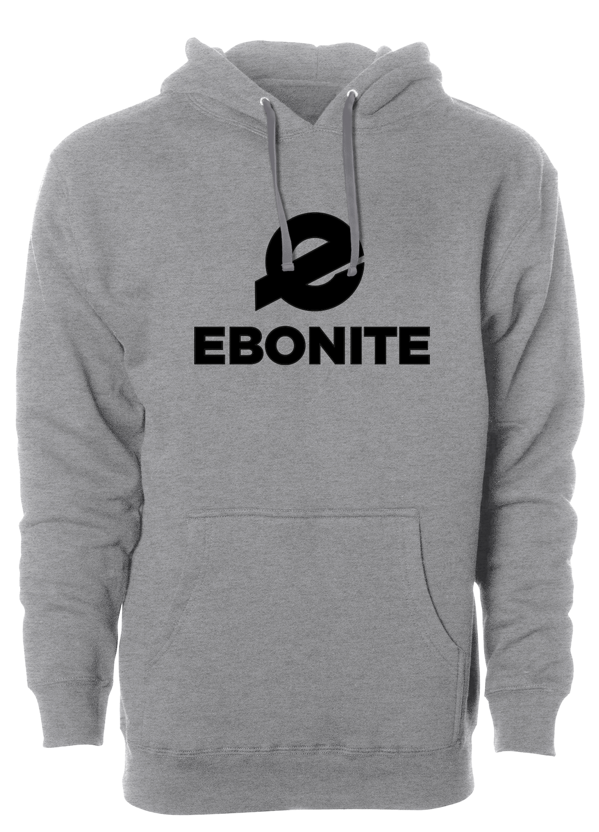 Ebonite Classic Hoodie