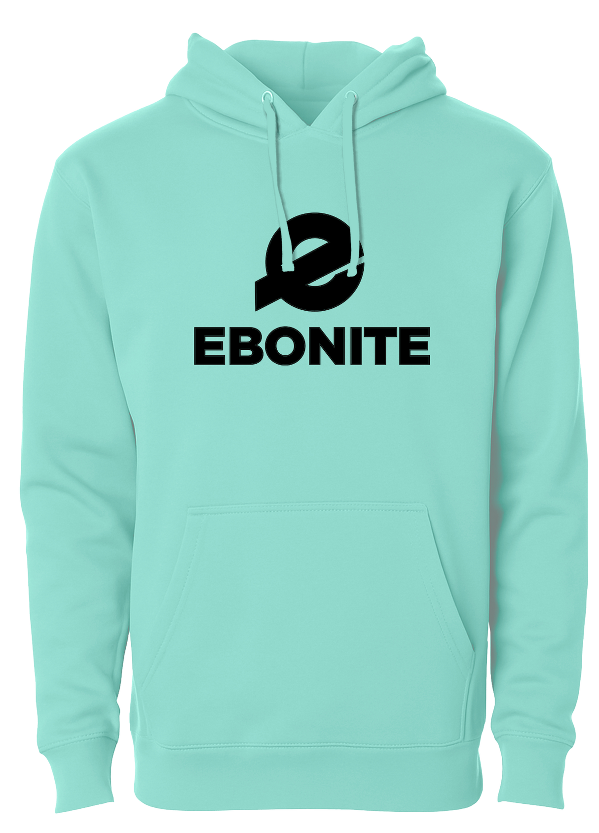 Ebonite Classic Hoodie