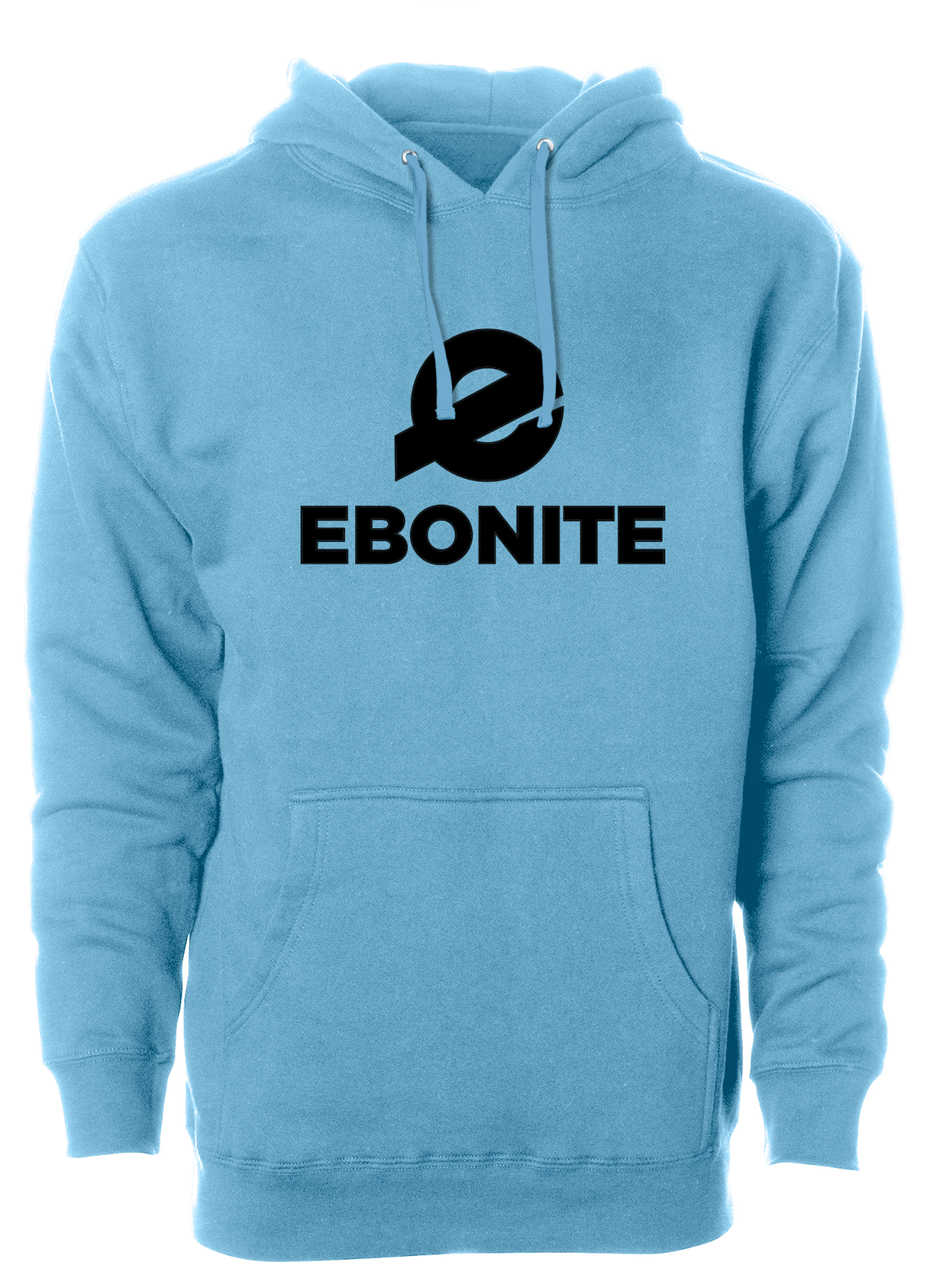 Ebonite Classic Hoodie