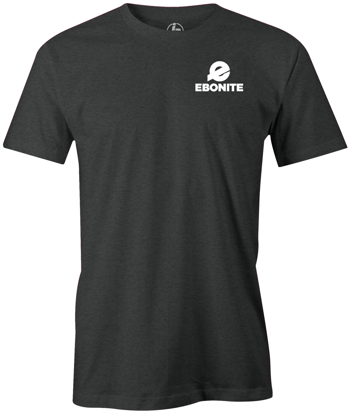 Ebonite Bowling Practice Tee