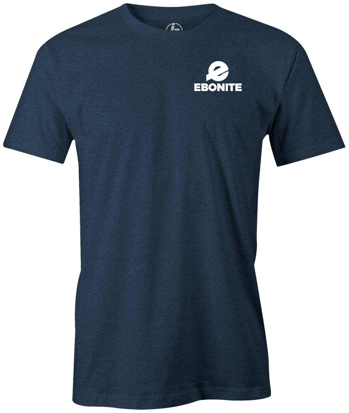 Ebonite Bowling Practice Tee