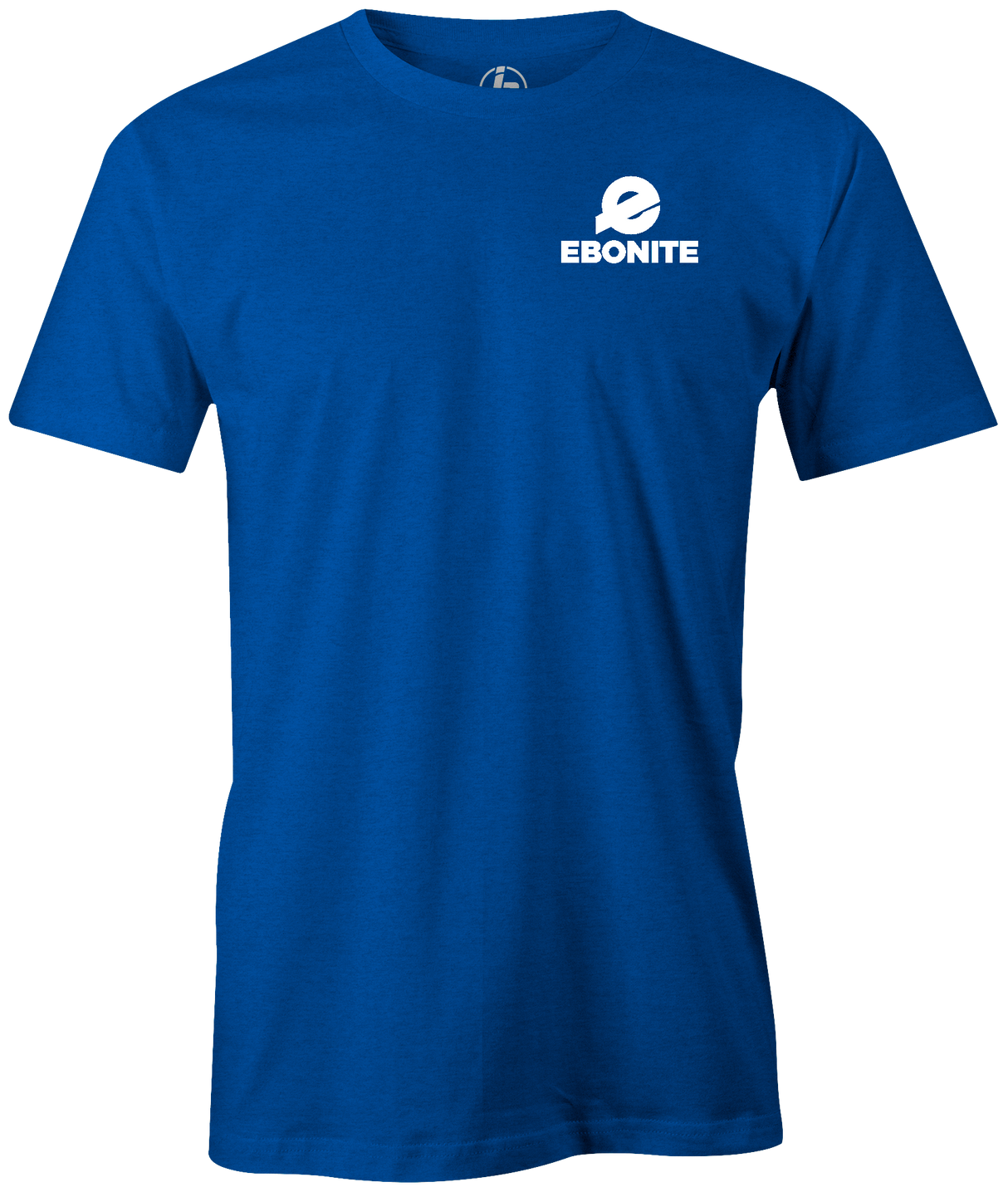 Ebonite Bowling Practice Tee