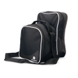 ebonite bowling bag over the shoulder single