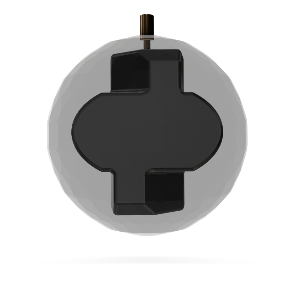 900 Global Origin Ex