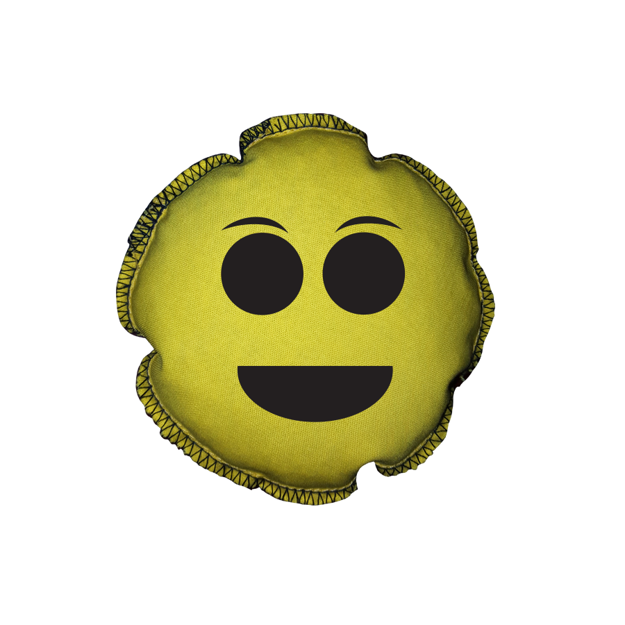 Storm Stormoji Happy Grip Sack
