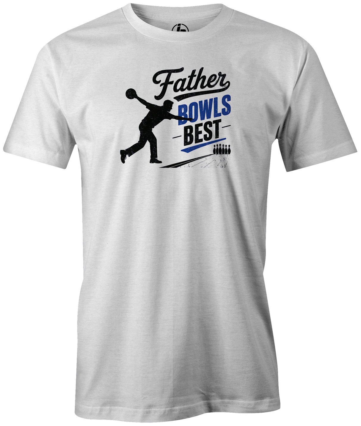 Father Bowls Best