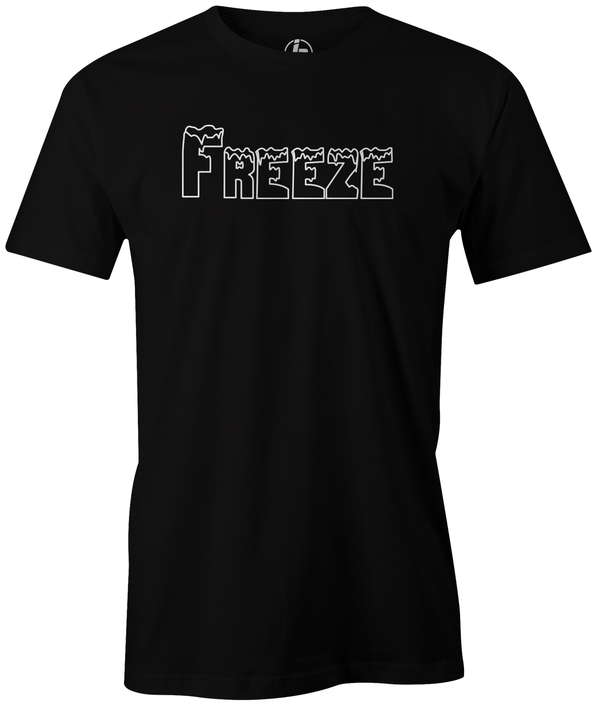 Re-live this old school ball with this Columbia 300 Freeze Ball logo T-shirt! Retro, vintage, old school bowling ball. This is the perfect gift for any Columbia 300 fan or avid bowler. Grab this tee and be a SAVAGE! Tshirt, tee, tee-shirt, tee shirt, Pro shop. League bowling team shirt. PBA. PWBA. USBC. Junior Gold. Youth bowling. Tournament t-shirt. Men's. Bowling ball. savage life. Keven williams. Song.